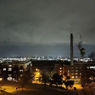 RVAFreaks OnlyFans | @thotsrus_va review (Leaks, Videos, Nudes)