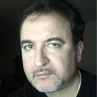 Charlie OnlyFans | @threebeers review (Leaks, Videos, Nudes)