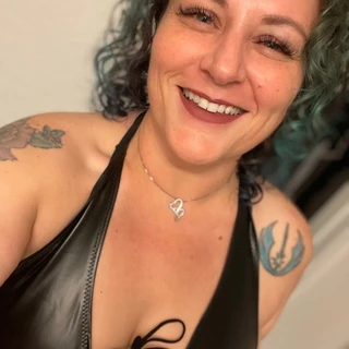 Melissa OnlyFans | @threedrinkmel review (Leaks, Videos, Nudes)