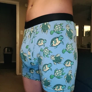 thundernog OnlyFans | @thundernog review (Leaks, Videos, Nudes)