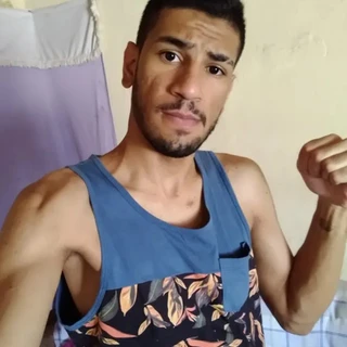 Thyago Castro OnlyFans @thyagocastro review (Leaks, Videos, Nudes)