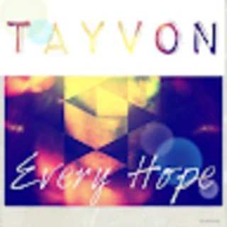 Thicky OnlyFans | @ti_titty review (Leaks, Videos, Nudes)