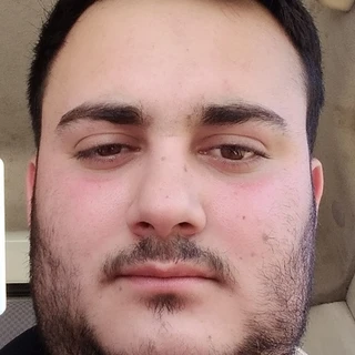 Tiago Machado OnlyFans | @tiago_machado review (Leaks, Videos, Nudes)