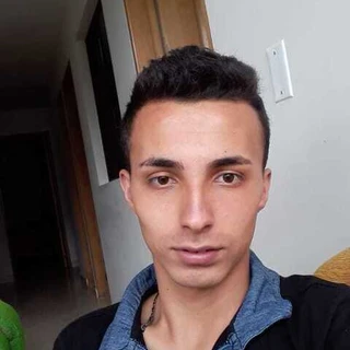 Sebastian Cossio OnlyFans @tian_star review (Leaks, Videos, Nudes)