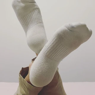 Tickle_feet_66 OnlyFans | @tickle_feet_66 review (Leaks, Videos, Nudes)