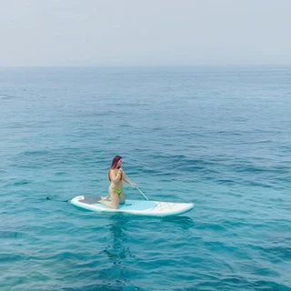 Tiffany OnlyFans | @ticklemetiffany review (Leaks, Videos, Nudes)