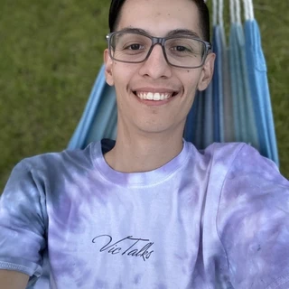 Vic OnlyFans @ticvalks review (Leaks, Videos, Nudes)