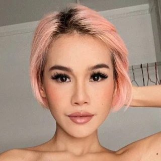 Tiffany Araya OnlyFans | @tiffanyaraya review (Leaks, Videos, Nudes)