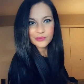 Tiffany Kendall OnlyFans @tiffanykendall review (Leaks, Videos, Nudes)