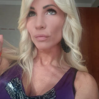 Tiffany Rousso OnlyFans | @tiffanyroussoxxx review (Leaks, Videos, Nudes)