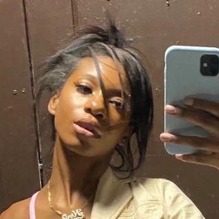 Tiff OnlyFans | @tiffysworld review (Leaks, Videos, Nudes)