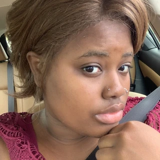 Tiara Ford OnlyFans | @tiger_woman review (Leaks, Videos, Nudes)