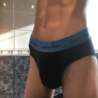 The tiger OnlyFans | @tigertemptation review (Leaks, Videos, Nudes)