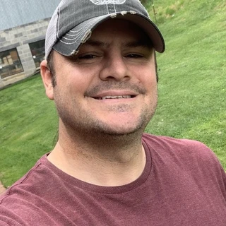 TiJo OnlyFans | @tim_johnson review (Leaks, Videos, Nudes)