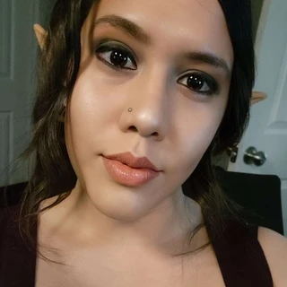 Kayla Janelle OnlyFans | @timelordswife review (Leaks, Videos, Nudes)