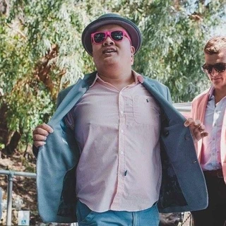 TimmyHugs OnlyFans @timmyhugs review (Leaks, Videos, Nudes)