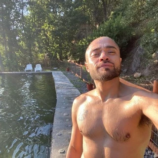 Tim Orchids OnlyFans | @timorchids review (Leaks, Videos, Nudes)