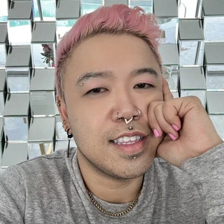 Timothy Jay OnlyFans | @timothyjay review (Leaks, Videos, Nudes)