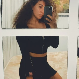 Tina OnlyFans | @tina_zax review (Leaks, Videos, Nudes)