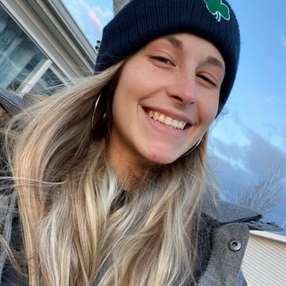 Tinker Bell OnlyFans @tinkerbellbb review (Leaks, Videos, Nudes)