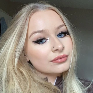 𝓣𝓲𝓷𝓴𝓮𝓻𝓫𝓮𝓵𝓵 OnlyFans @tinkerbelle_blue review (Leaks, Videos, Nudes)