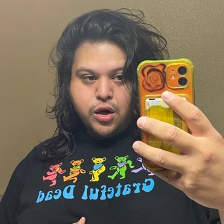 Tino OnlyFans @tinovalen review (Leaks, Videos, Nudes)