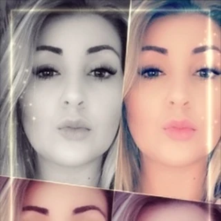 Kirsty OnlyFans | @tinydancer19 review (Leaks, Videos, Nudes)
