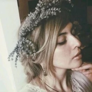 brandi lee OnlyFans | @tinyfoxtooth review (Leaks, Videos, Nudes)