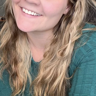 Kylie Jo OnlyFans | @tinyjojo review (Leaks, Videos, Nudes)