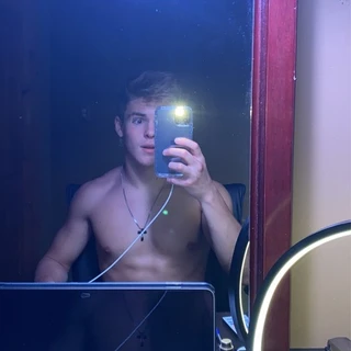 TJ Mcgraw OnlyFans | @tinytimmm review (Leaks, Videos, Nudes)