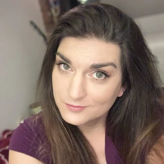 Trannica Tiny OnlyFans | @tinytrannica review (Leaks, Videos, Nudes)