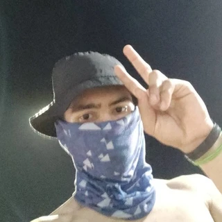 Kyle OnlyFans @tired_cake review (Leaks, Videos, Nudes)