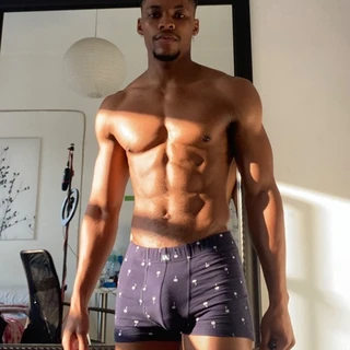 T OnlyFans | @tizzytat review (Leaks, Videos, Nudes)