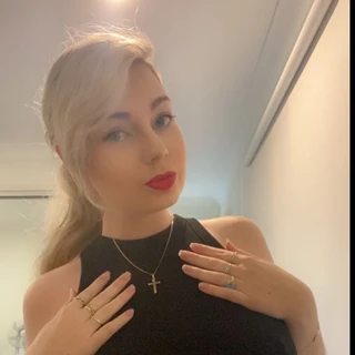 Teegan OnlyFans | @tjarratt review (Leaks, Videos, Nudes)
