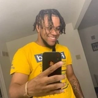 GLO OnlyFans | @tjayglo review (Leaks, Videos, Nudes)