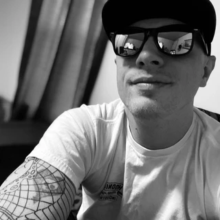 Tom OnlyFans @tjmadventures review (Leaks, Videos, Nudes)