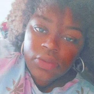 Theyscream_TK OnlyFans | @tk_kaykay review (Leaks, Videos, Nudes)