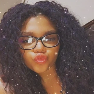 Tk’s Wife OnlyFans @tkswifeee review (Leaks, Videos, Nudes)