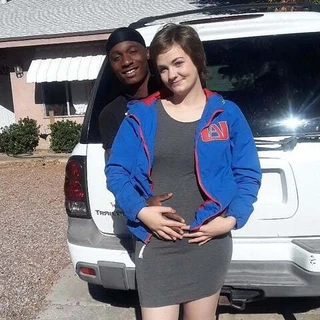 Trap Ń Keke OnlyFans | @tnk5e review (Leaks, Videos, Nudes)