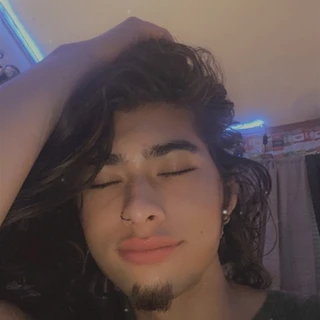 John Mcnatt OnlyFans | @toastyfiber review (Leaks, Videos, Nudes)