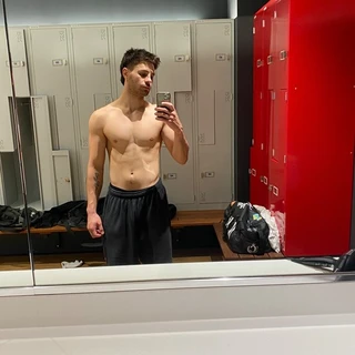 Daniel OnlyFans | @tobi01 review (Leaks, Videos, Nudes)