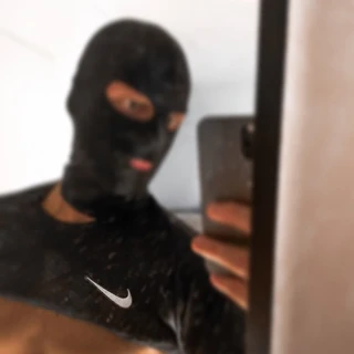 Tobiundercover1 OnlyFans | @tobiundercoverone review (Leaks, Videos, Nudes)