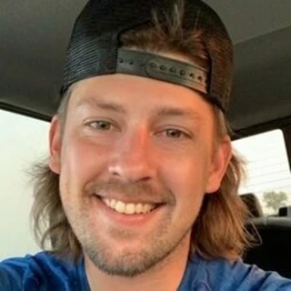Todd Daehn OnlyFans | @todddaehn review (Leaks, Videos, Nudes)
