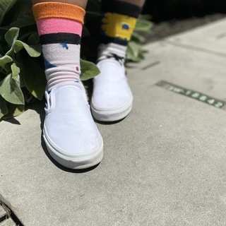 Toe-tally Damned OnlyFans | @toetallydamned review (Leaks, Videos, Nudes)