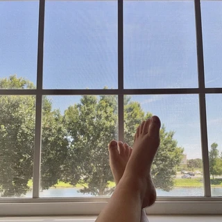 Toetally Down OnlyFans | @toetallydown review (Leaks, Videos, Nudes)