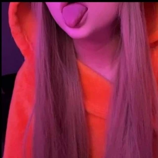 토끼 소녀 tokii OnlyFans | @tokki.marines review (Leaks, Videos, Nudes)