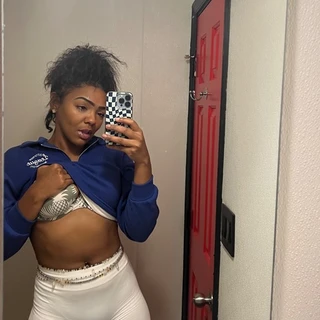 T O K Y O O OnlyFans | @tokyoo review (Leaks, Videos, Nudes)