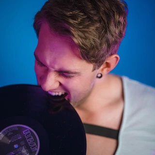 Tom_van_N OnlyFans @tom_van_niedermeier review (Leaks, Videos, Nudes)