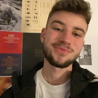 Sam OnlyFans | @tomlinson_sam review (Leaks, Videos, Nudes)