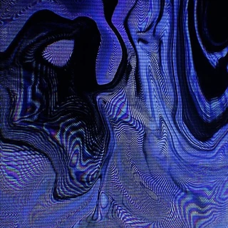 Tommi Tsunami OnlyFans | @tommitsunami review (Leaks, Videos, Nudes)